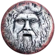 Bocca della Verità